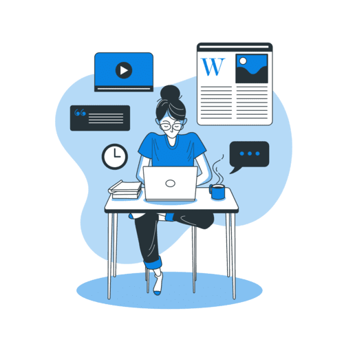 Diseño Web WordPress en Uruguay